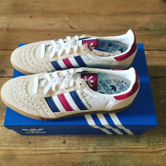 millwallskin